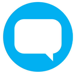 Contact-icons_chat
