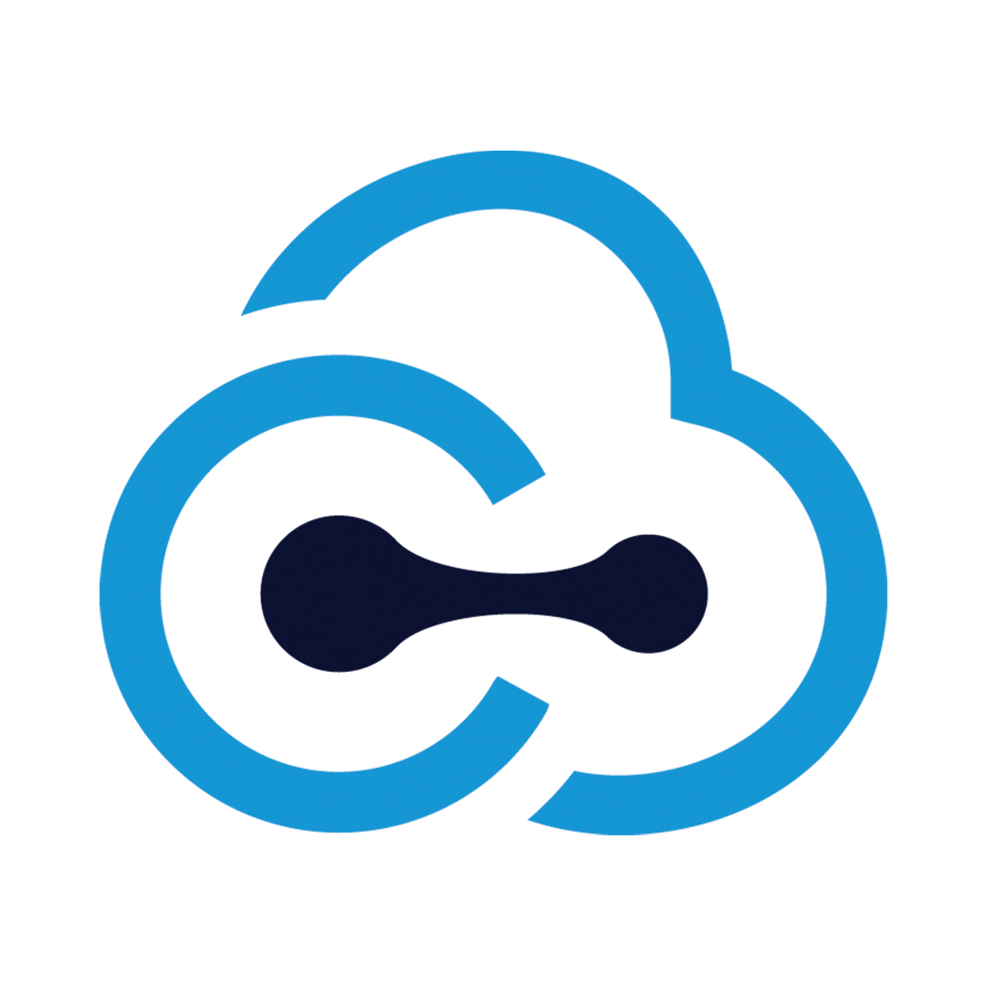 Cytrack Support Portal